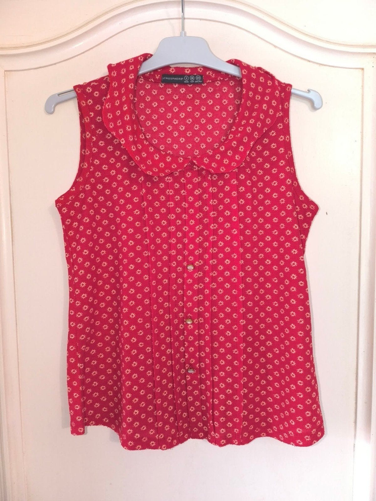 blouse Primark 34, Vêtements | Femmes, Tops, Enlèvement ou Envoi
