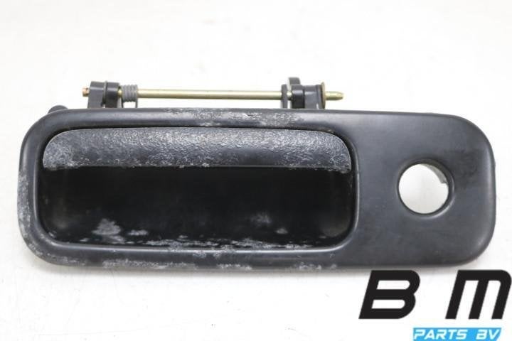 Achterklepgreep VW Caddy 2K 2K0827561, Utilisé