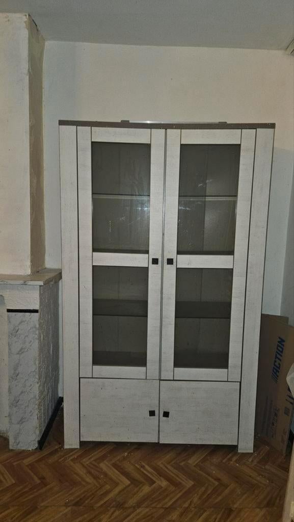 Tout a vendre à Schaerbeek