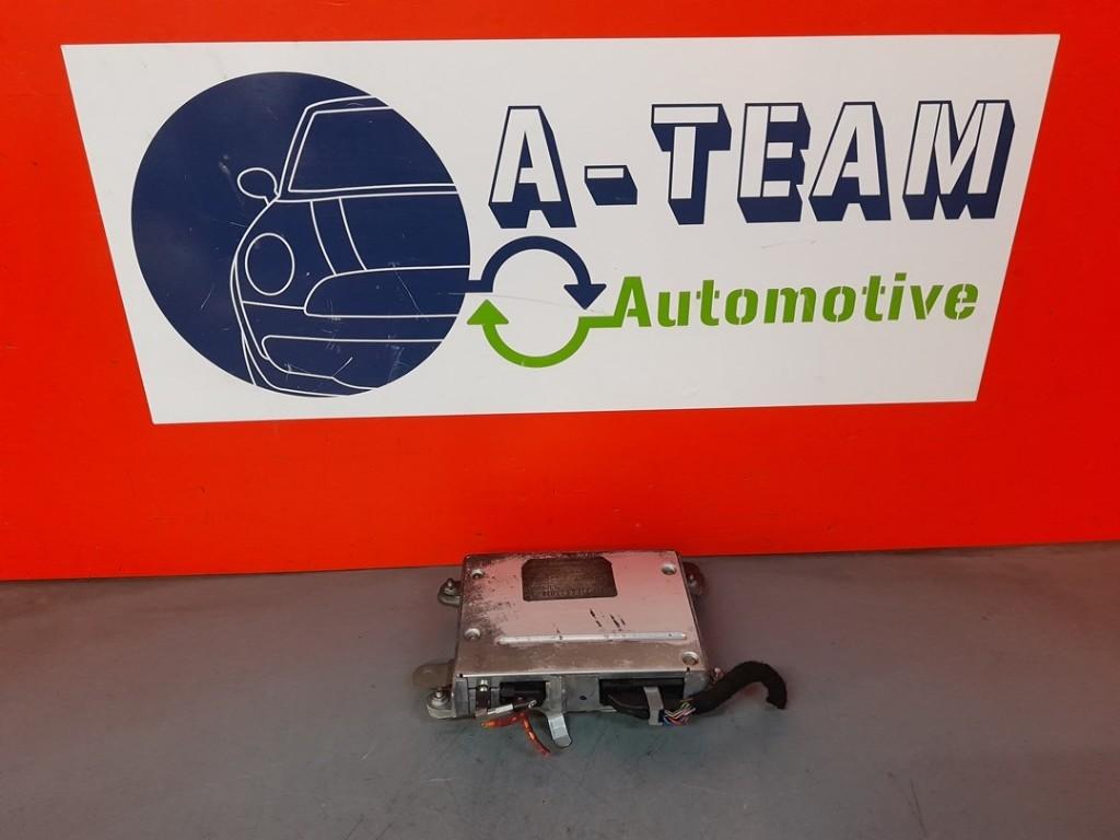 COMPUTER DIVERSEN Mercedes-Benz S (W221) (01-2005/12-2014), Gebruikt, Mercedes-Benz