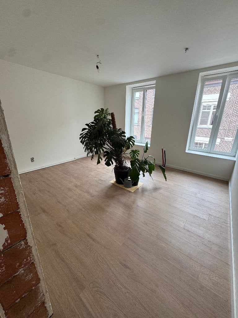 Laminaat te koop, Ophalen, Overige materialen, 50 tot 150 cm, Nieuw