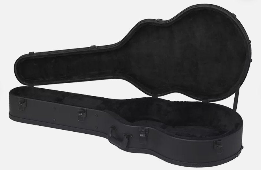 Neuf :Original Gibson ASJ185 CASE-MDR Acoustic Case, Musique & Instruments, Enlèvement ou Envoi