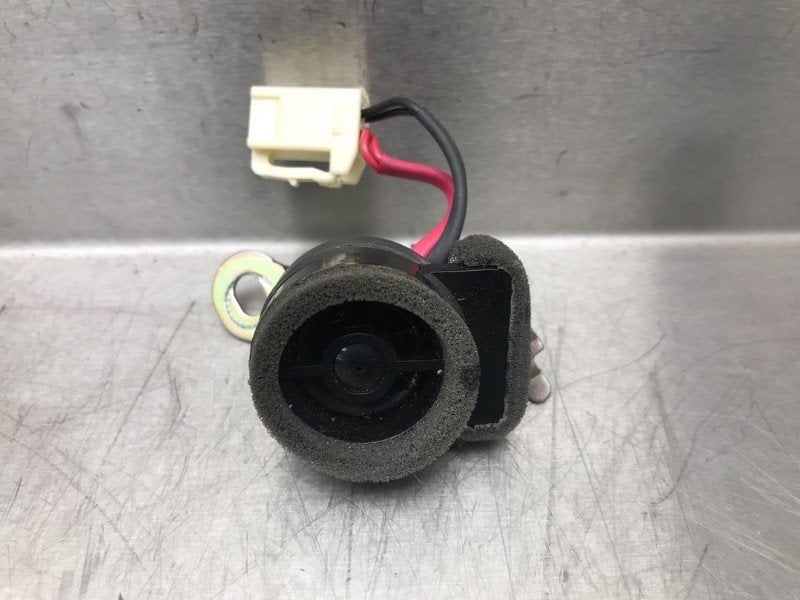 HAUT PARLEUR / ENCEINTE Lexus RX (L2) (|861600E040|), Lexus-infoservice@lexus.de, Lexus, Utilisé, Toyota-Allee 2
50858  Köln, DE