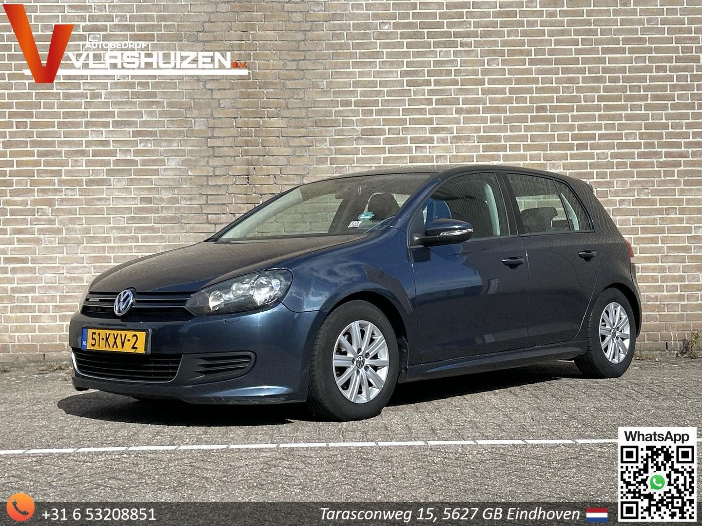 Volkswagen Golf 1.6 TDI BlueMotion | climatisation | attache, Autos, Volkswagen, Argent ou Gris, Achat, Electronic Stability Program (ESP)