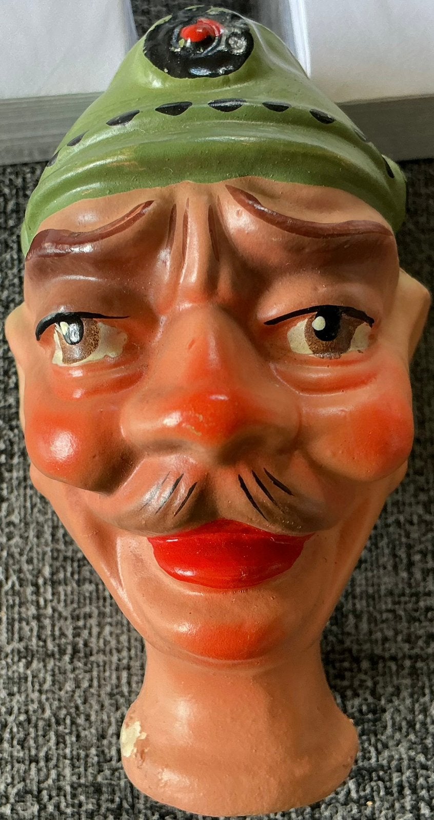 Bouchon de bouteille vintage, Enlèvement ou Envoi