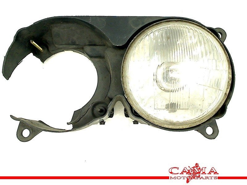 PHARE Yamaha FZR 600 1989-1993 (FZR600 3HE), Dhr. S. di Majo, Utilisé, Info@cama-motorparts.nl, P.J. Troelstraweg 8 8
3144 CX  MAASSLUIS, NL
