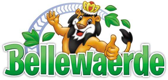 2 tickets voor Bellewaerde, Tickets & Billets, Loisirs | Jardins zoologiques, Deux personnes, Ticket ou Carte d'accès