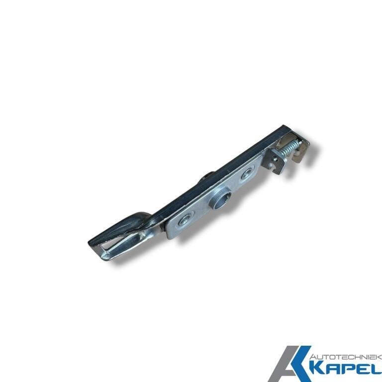 Motorkap slot / sluiting onder Mercedes Vario T2/LN1, Neuf, Enlèvement ou Envoi, Mercedes-Benz, Mercedes