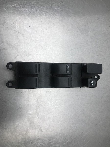 RAAMSCHAKELAAR Subaru Impreza II Plus (GG) (01-2000/12-2010), Auto-onderdelen, Gebruikt, Subaru