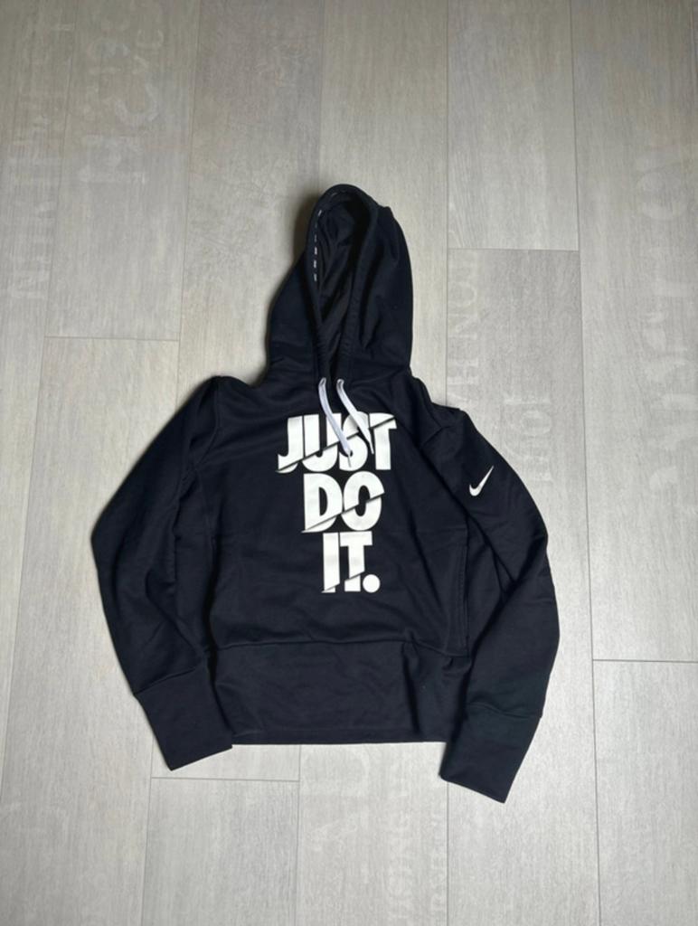 Nike Dri-Fit ~ size S, Kleding | Dames, Sportkleding, Zwart, Ophalen of Verzenden, Maat 36 (S), Fitness of Aerobics