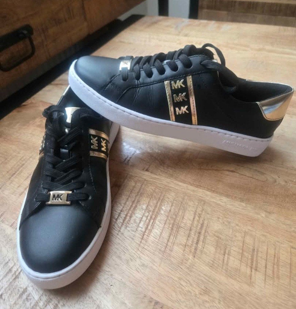 dames michael kors nr 38, Ophalen, Sneakers