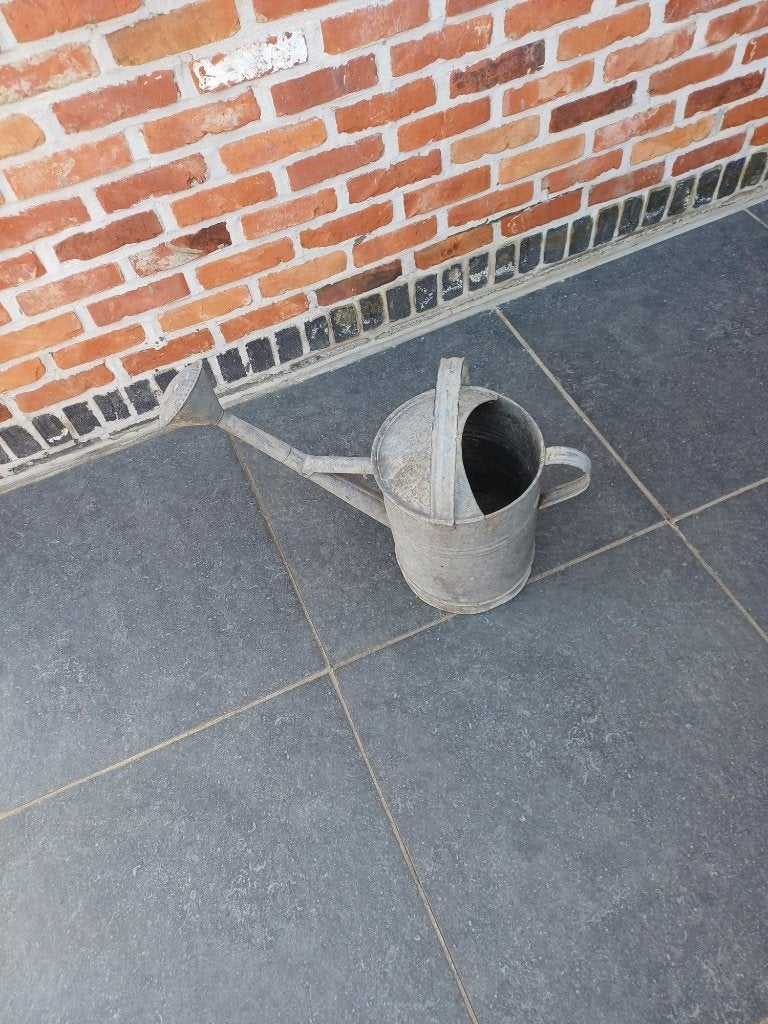 ZOLDER,SCHUUR OF GARAGE AAN HET OPRUIMEN, Antiek en Kunst, Ophalen