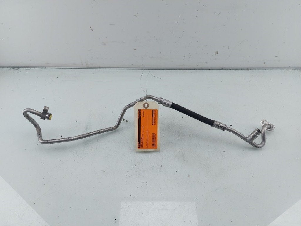 DURITE CLIMATISATION Mercedes-Benz E (W212) (|A2128309500|), Mercedes-Benz, Utilisé, Dialog.mb@mercedes-benz.com, Mercedes-Benz AG