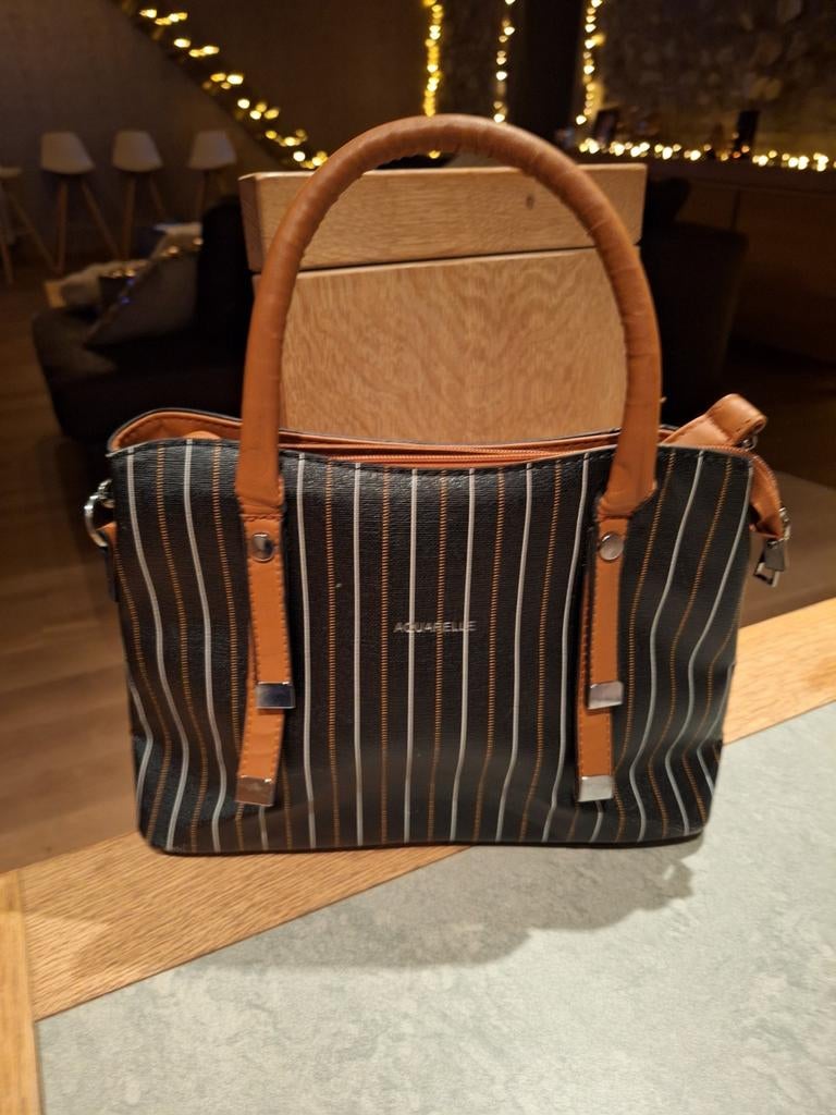 Sac à main, Enlèvement