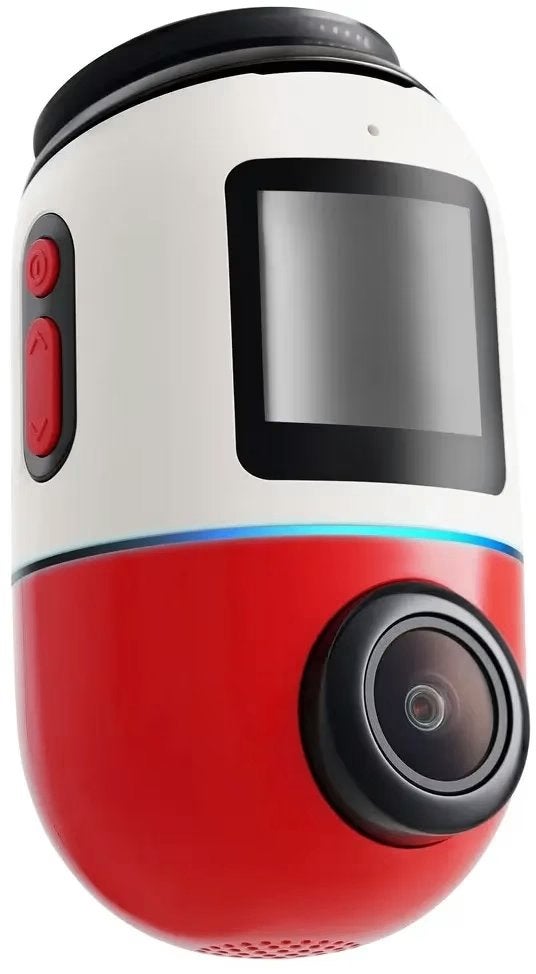 Nieuw 70mai X800 4k Omni 360 Dashcam Voor & Achter set, Enlèvement ou Envoi, Neuf
