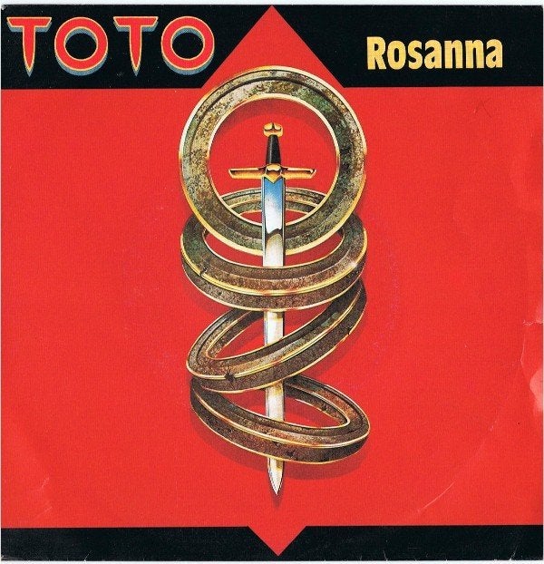 toto, Ophalen of Verzenden