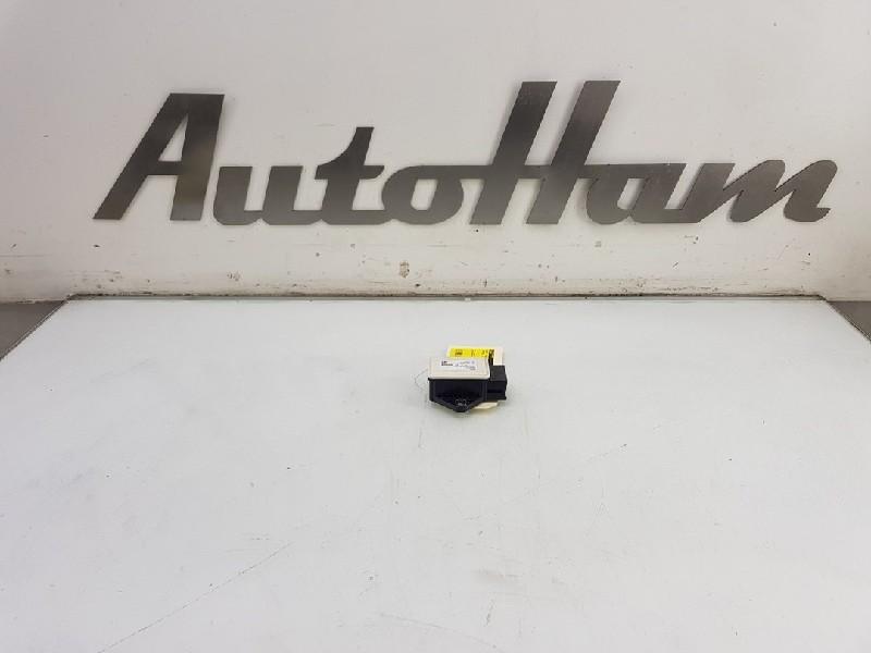 COMPUTER ESP Opel Corsa D (|13267138|93192796|), Gebruikt, Opel