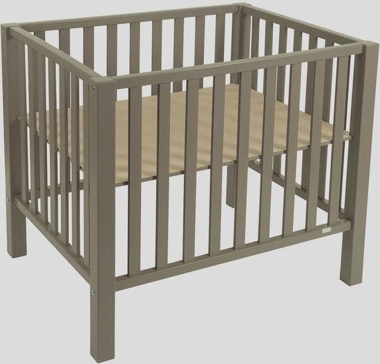 babypark quax, Kinderen en Baby's, Babyparken, Ophalen