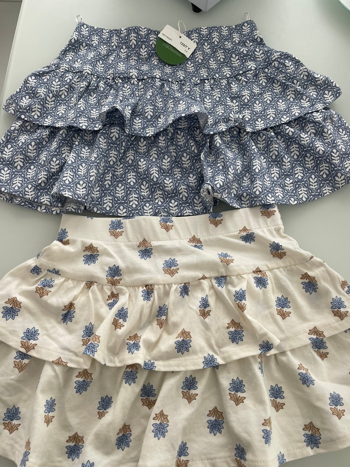 Kinderkleding meisje, Enlèvement, Comme neuf, Fille