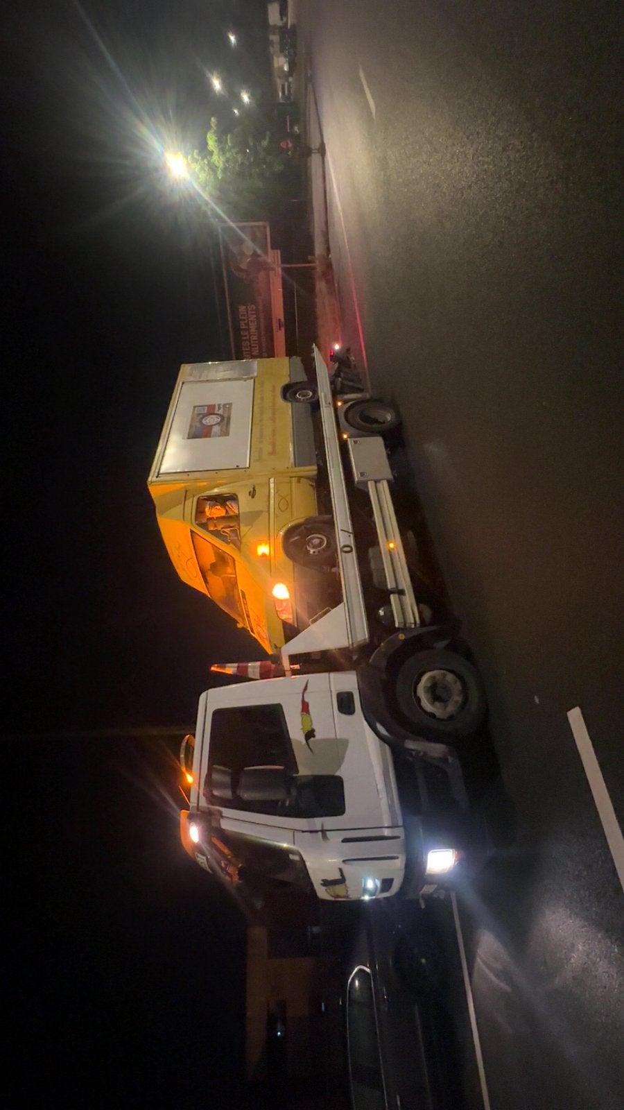 Depannage voiture bruxelles, Service 24h/24, Autres travaux