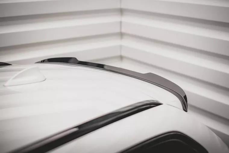 Becquet de toit bmw g21 maxton design, Enlèvement ou Envoi