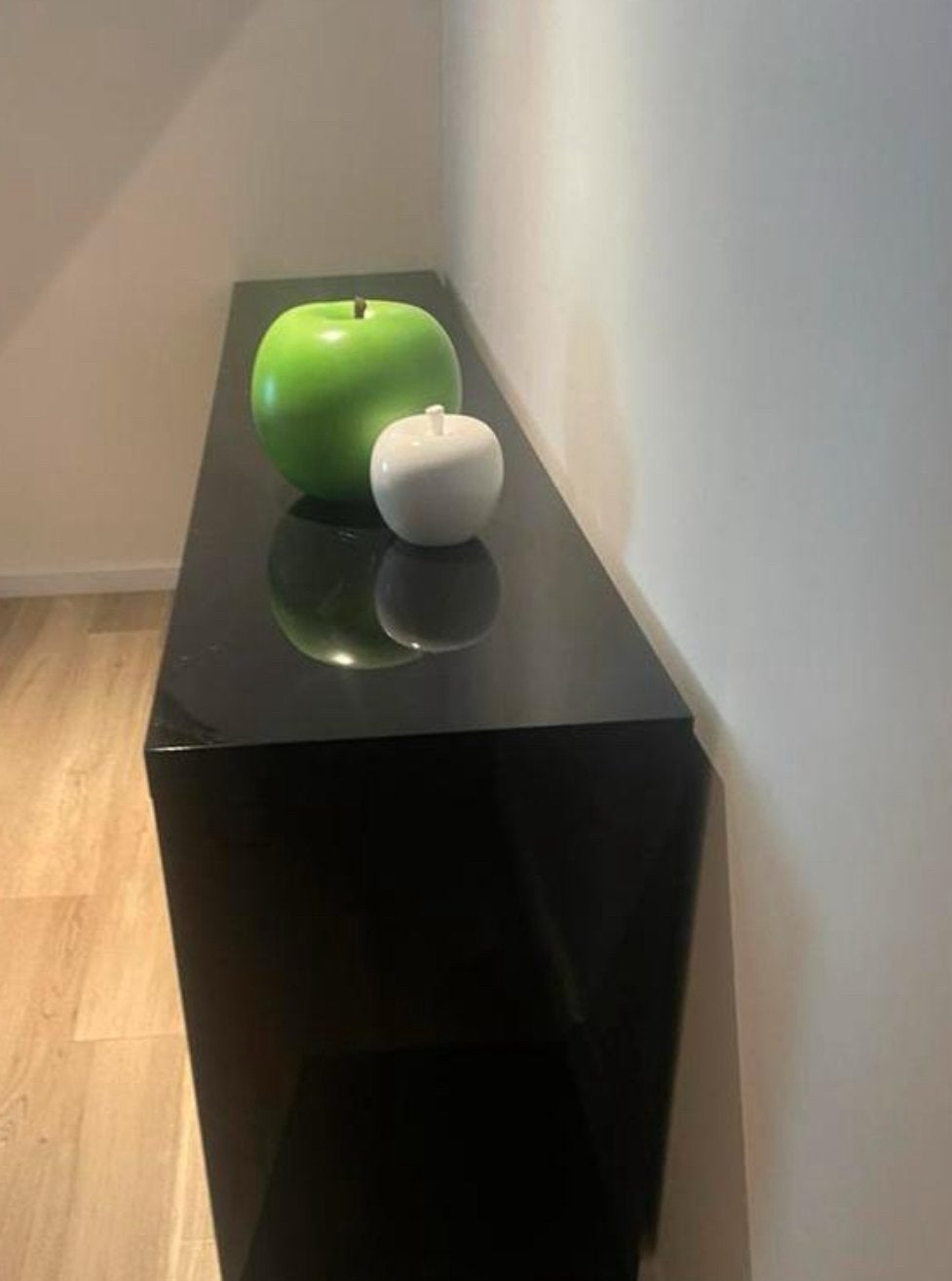 2 appels dising, Enlèvement, Comme neuf