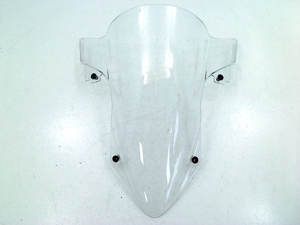 PARE-BRISE DE CARÉNAGE S 1000 RR 2021-2023 (S1000RR K63), Motos, Pièces | BMW, Dhr. S. di Majo, Utilisé, Info@cama-motorparts.nl