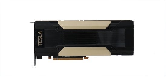 699-2G500-0202-400 nVidia Tesla V100 32Gb PCIe GPU Graphics, Computers en Software, Videokaarten