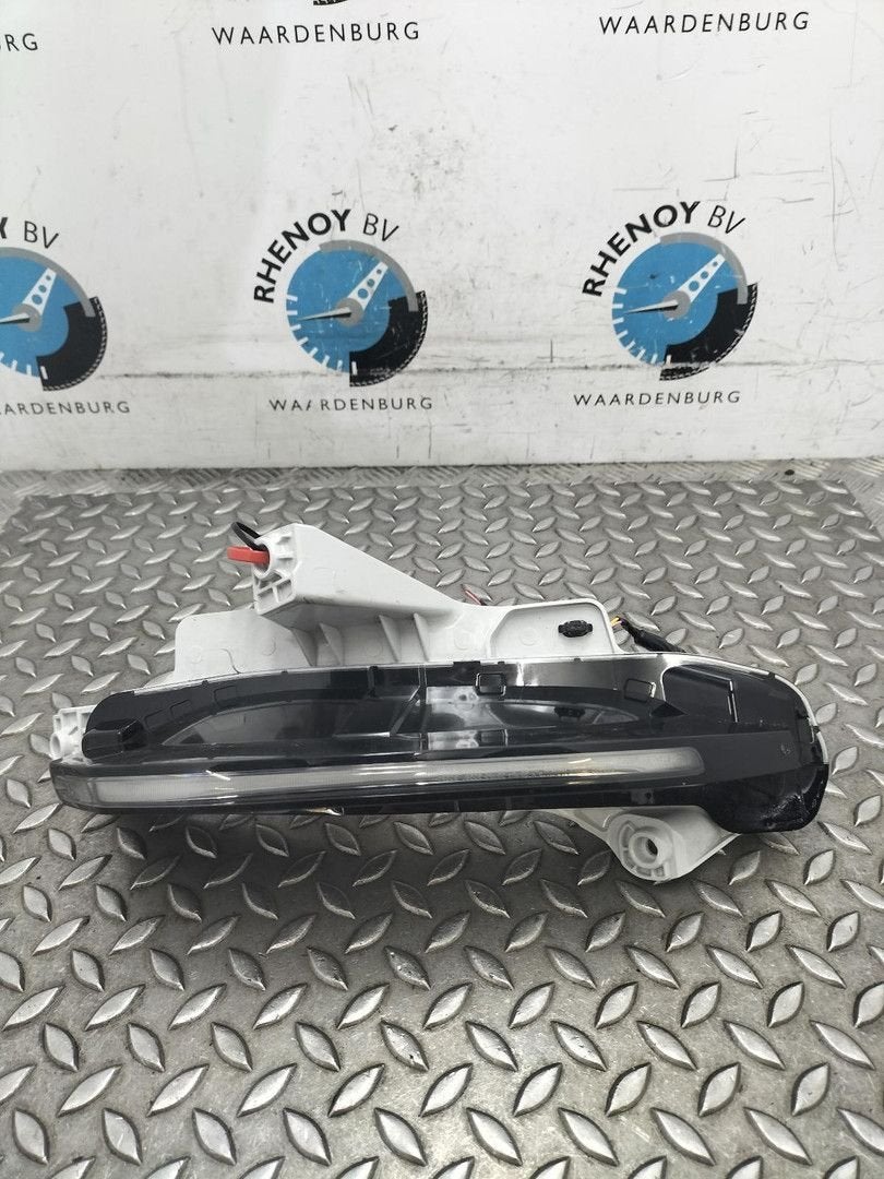 MAZDA CX-80 KL 2.5 PHEV Homura 6p.  DAGRIJVERLICHTING R 2025, Autos : Pièces & Accessoires, Éclairage, Utilisé, ARN reconnu, Stiba membre