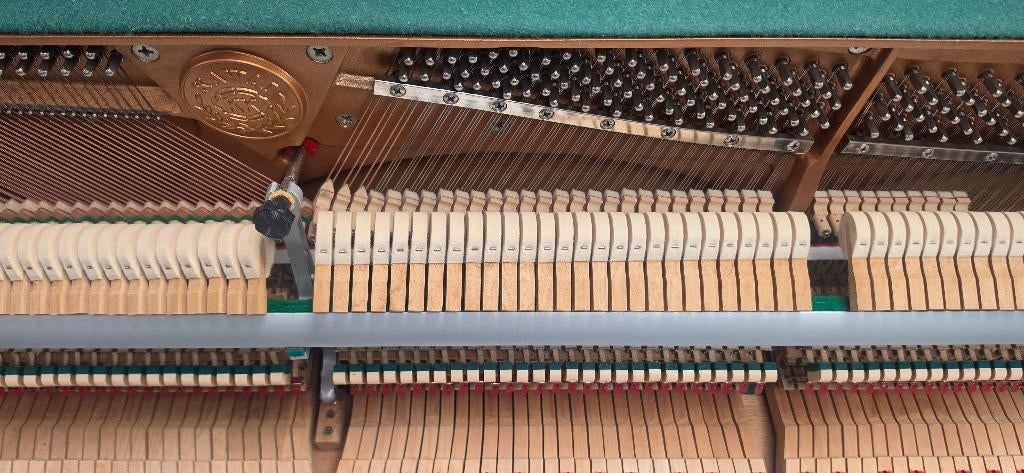 Modèle Kawai CL-4E, Musique & Instruments, Enlèvement ou Envoi, Brillant, Utilisé, Piano