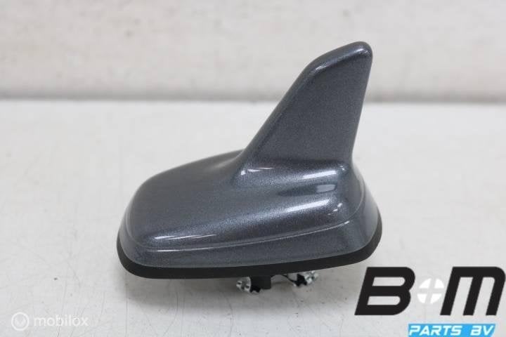 Dakantenne Audi A3 8V 8V0035503AG, Auto diversen, Gebruikt