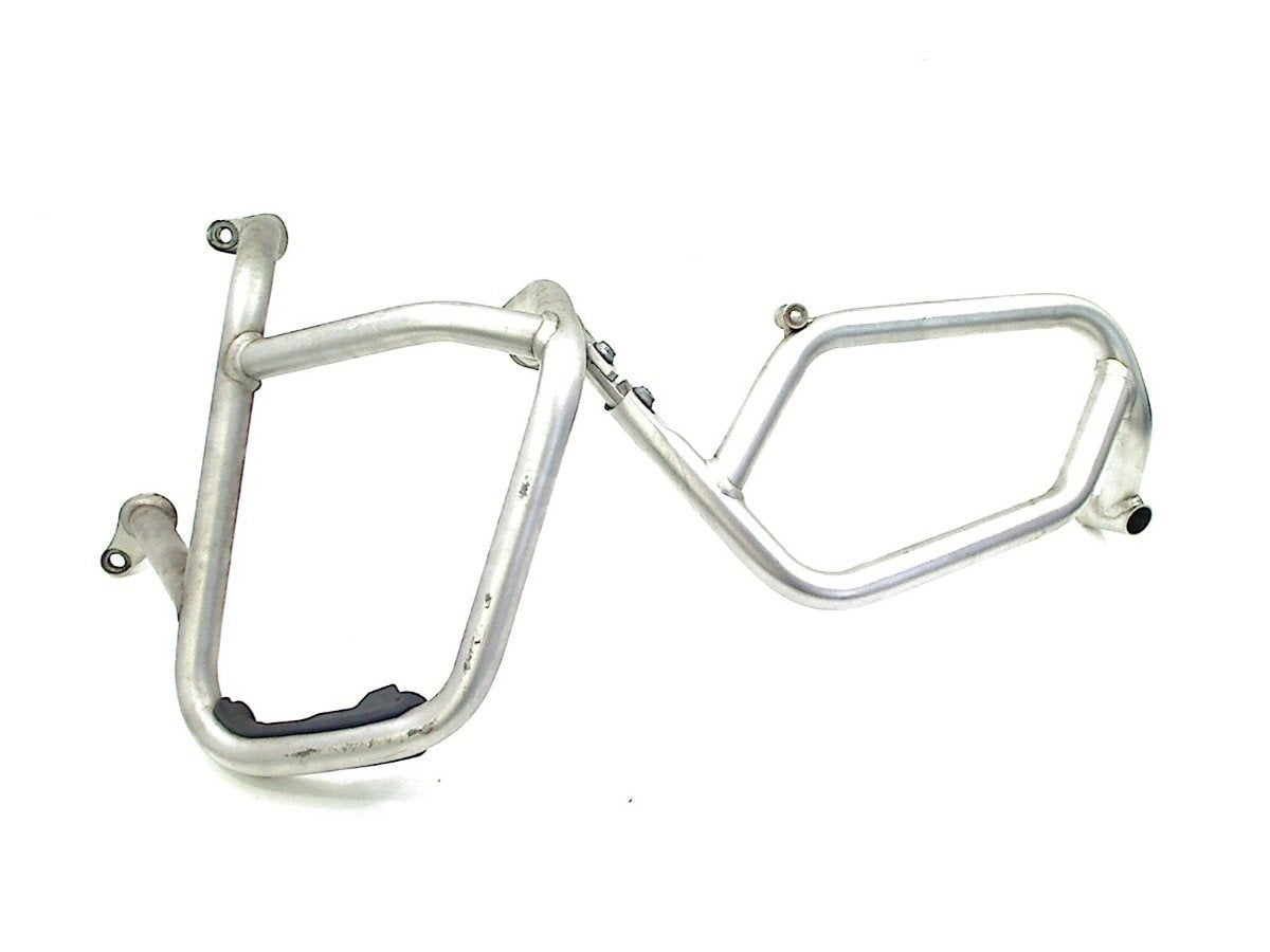 VALBEUGEL LINKS R 1250 GS 2019-2023 (R1200GS 19) (8563807), Motoren, Onderdelen | BMW, Dhr. S. di Majo, Gebruikt, Info@cama-motorparts.nl