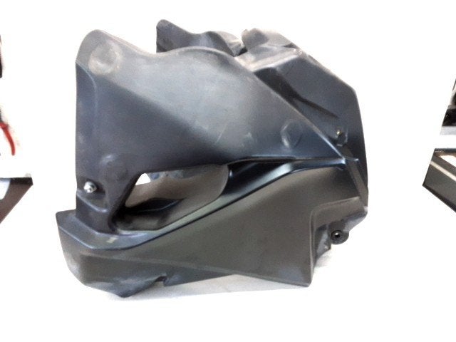 1190 Adventure (R) 2013 - 2016 KTM Benzinetank D1-52664, Motoren, Onderdelen | Overige