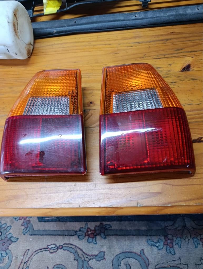 Audi coupe gt b2, Audi