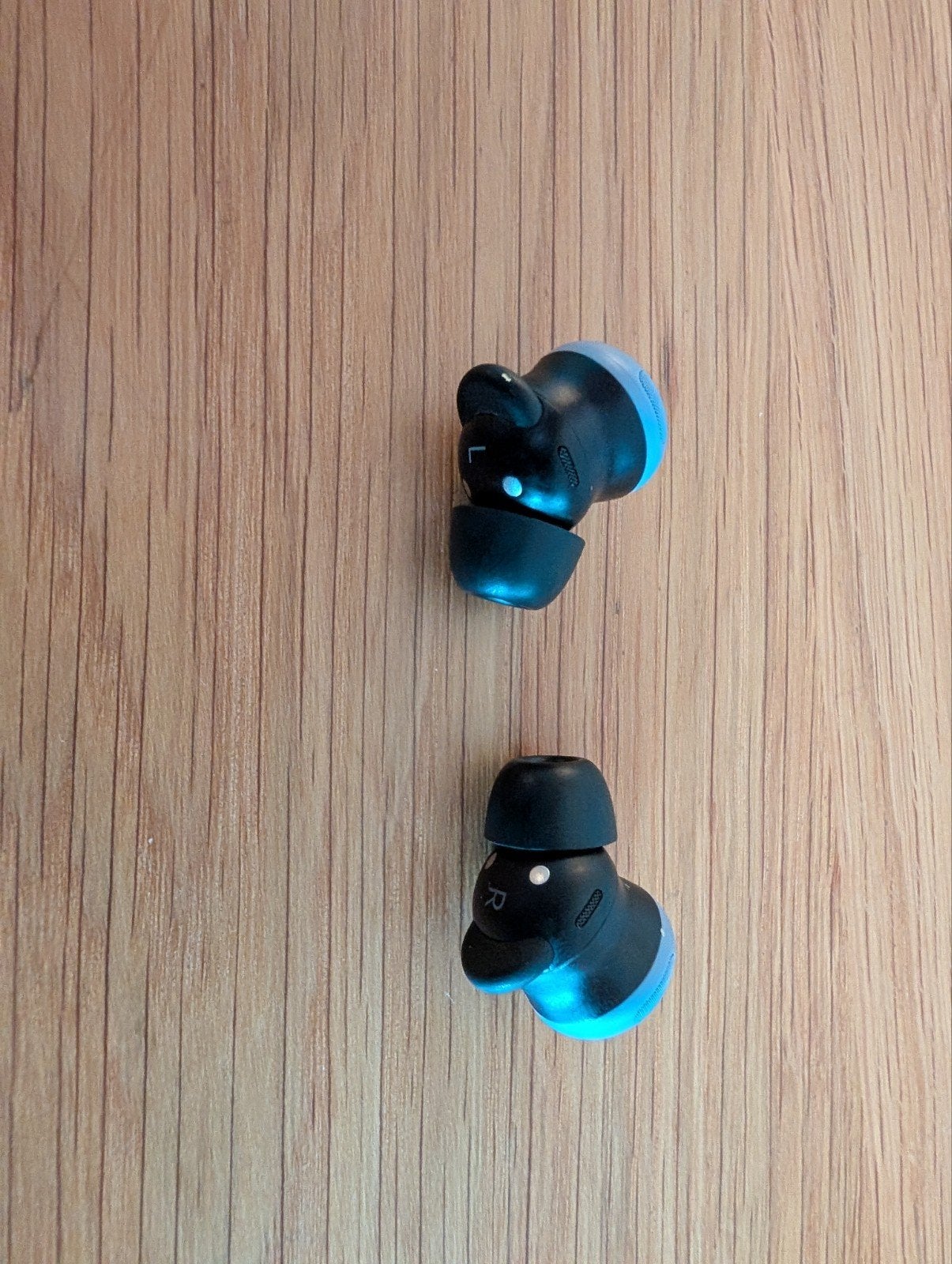Google Pixel Buds Pro 2 Moonstone - Parfait état, Télécoms, Téléphonie mobile | Écouteurs, Enlèvement ou Envoi