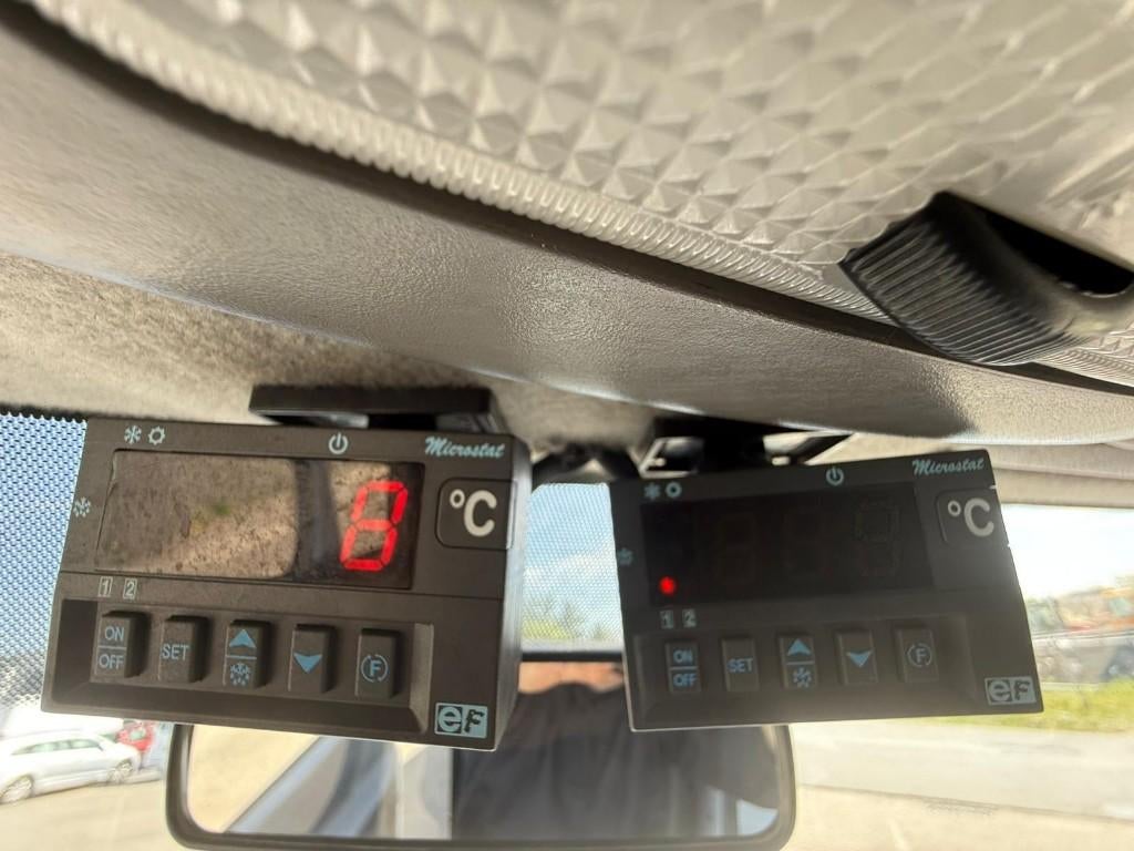 Mercedes-Benz Sprinter 314 (Stock ID 85254) — 20