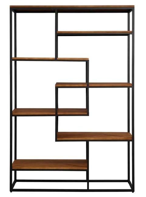 Wandmeubel, Ophalen, Zo goed als nieuw, Minder dan 150 cm, 150 tot 200 cm