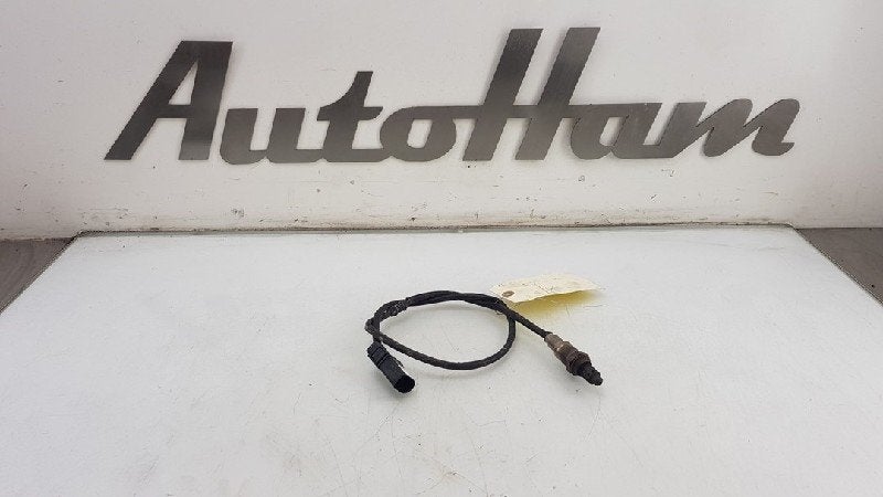 LAMBDASONDE Volkswagen Up! (121) (|04C906262AK|), Gebruikt, Volkswagen