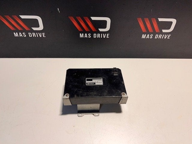 Nissan 300zx z32 climate control unit, Utilisé
