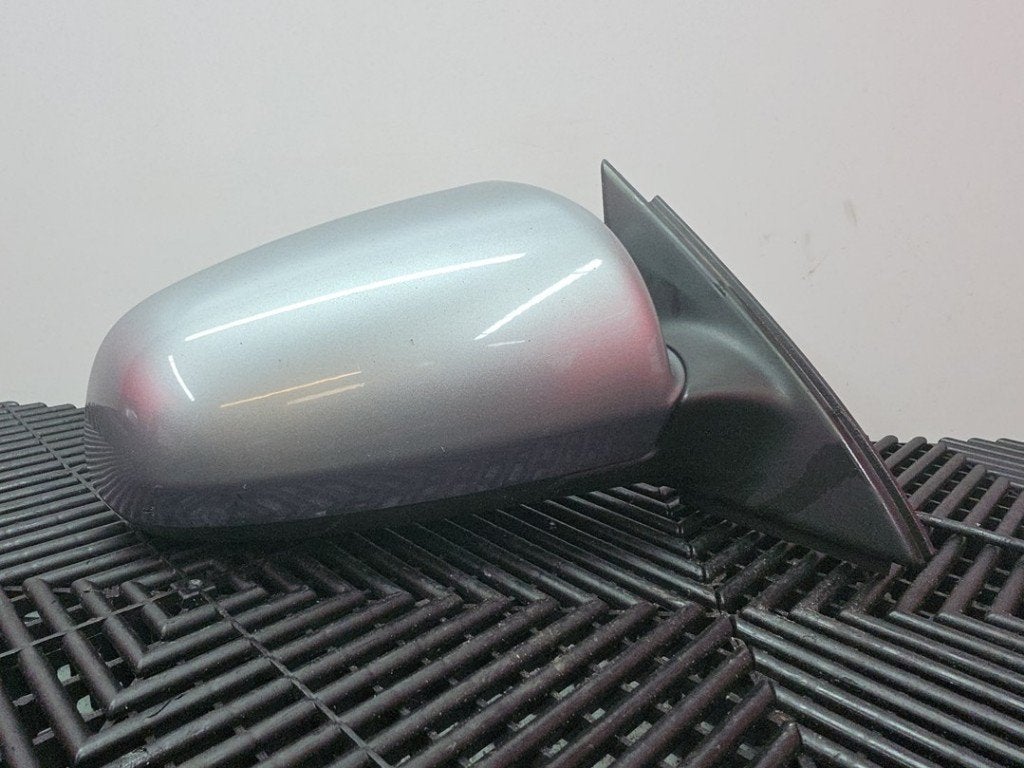 RETROVISEUR EXTERIEUR DROIT A4 Avant (B7) (|8E1858532AA|), Auto-Union-Straße  1,
85057  Ingolstadt, DE, Info@audi.de, Audi, Utilisé