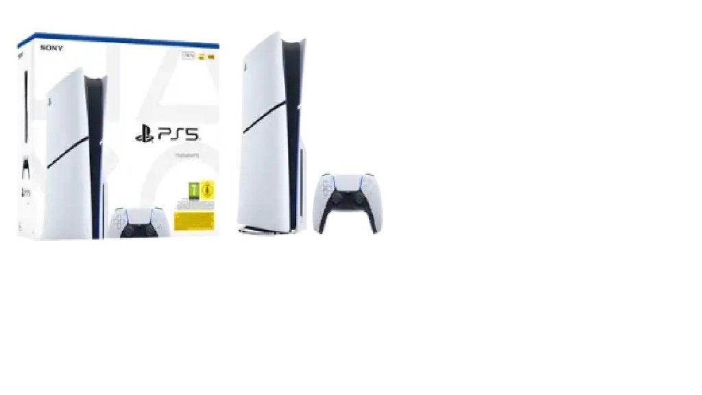 PS5 DISC editie TOP Nieuwstaat, Games en Spelcomputers, Ophalen of Verzenden, Zo goed als nieuw, Playstation 5