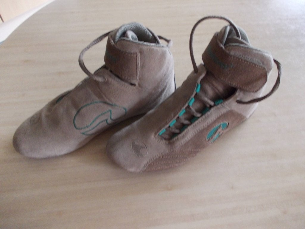 Schoenen Blue Haven.  maat 37. Meisje., Kinderen en Baby's, Kinderkleding | Schoenen en Sokken, Meisje, BLUE HAVEN., Schoenen