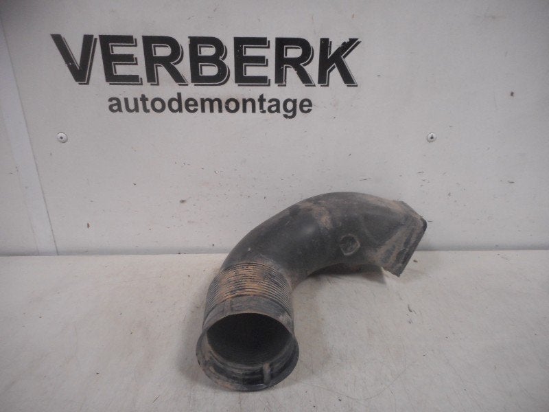 DURITE AIR Audi 100 Avant Quattro (C4) (4AO129643C), Auto-Union-Straße  1,
85057  Ingolstadt, DE, Info@audi.de, Audi, Utilisé