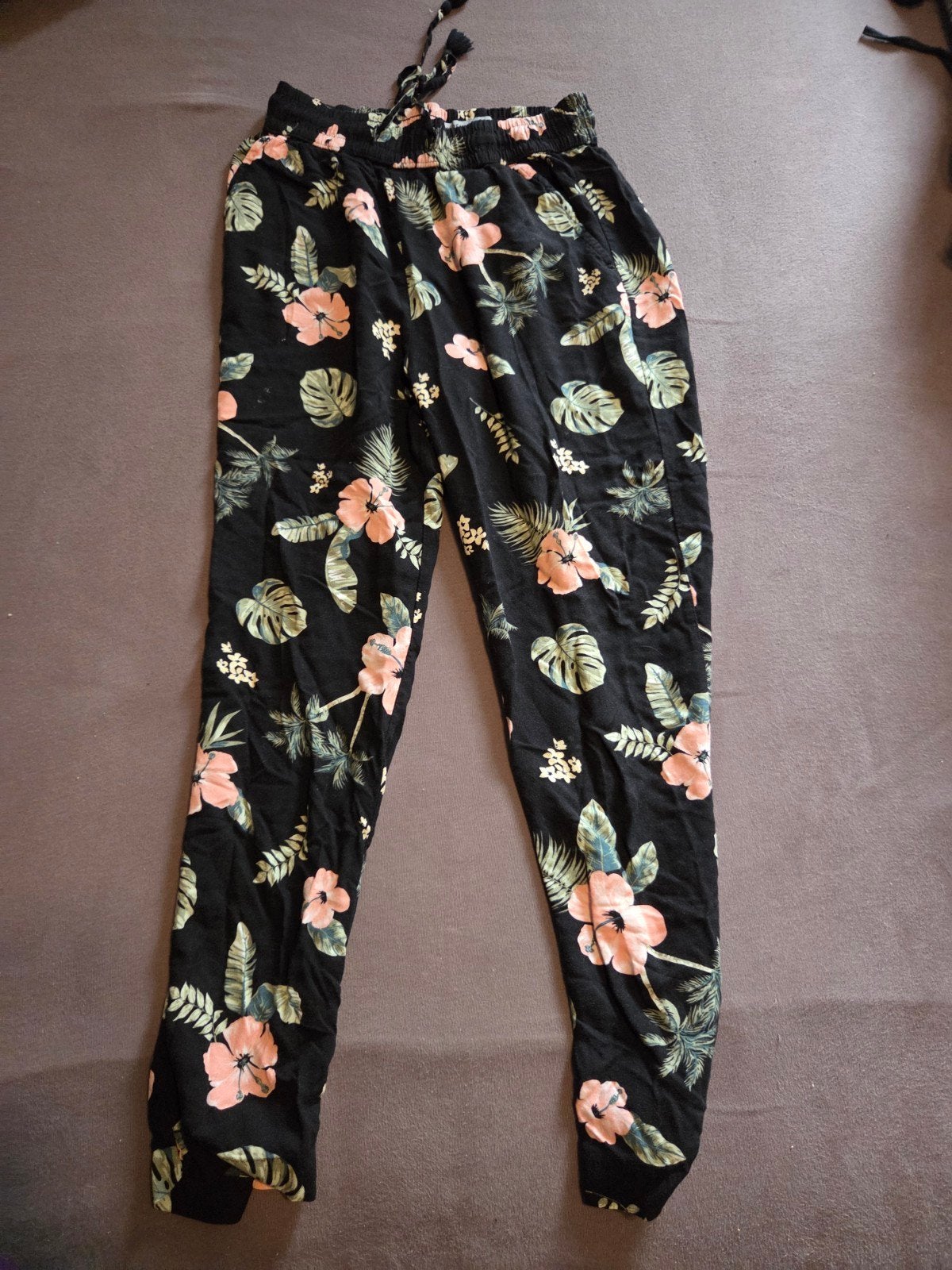 broeken maat s, Vêtements | Femmes, Culottes & Pantalons, Enlèvement, Taille 36 (S)