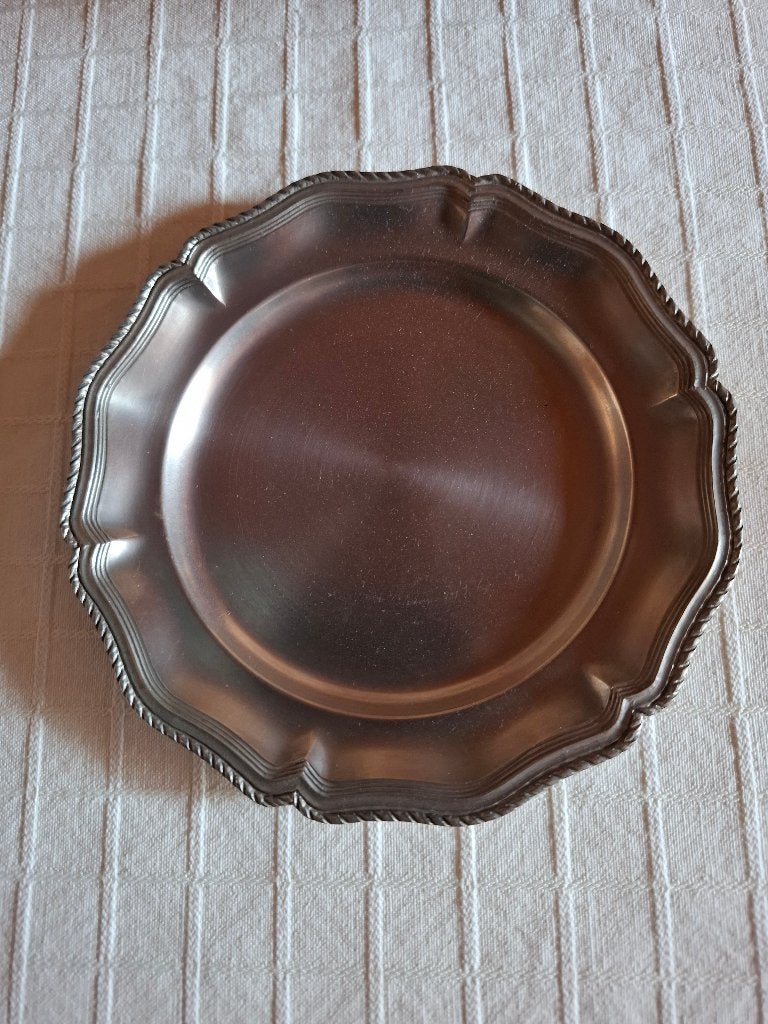 Hilde, Huis en Inrichting, Ophalen, Gebruikt, Glas of Kopje