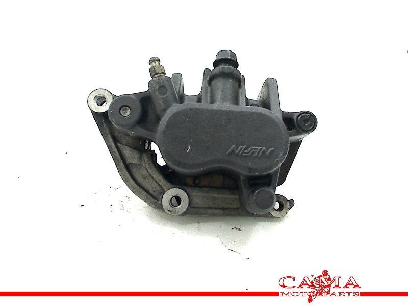 ETRIER DE FREIN AVANT GAUCHE Honda, Dhr. S. di Majo, Utilisé, Info@cama-motorparts.nl, P.J. Troelstraweg 8 8
3144 CX  MAASSLUIS, NL