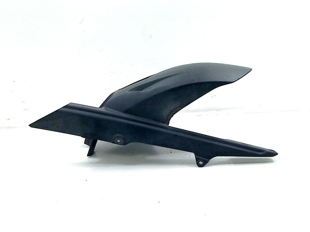 SPATBORD ACHTER Yamaha FZ 6 2004-2006 (FZ6 FAZER), Dhr. S. di Majo, Gebruikt, Info@cama-motorparts.nl, P.J. Troelstraweg 8 8
3144 CX  MAASSLUIS, NL