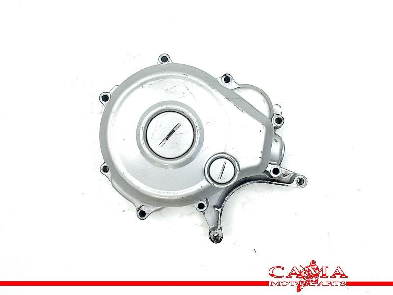 COUVERT DE MOTEUR YZF R125 2008-2013 (YZF-R125 YZFR125), Motos, Pièces | Yamaha, Utilisé