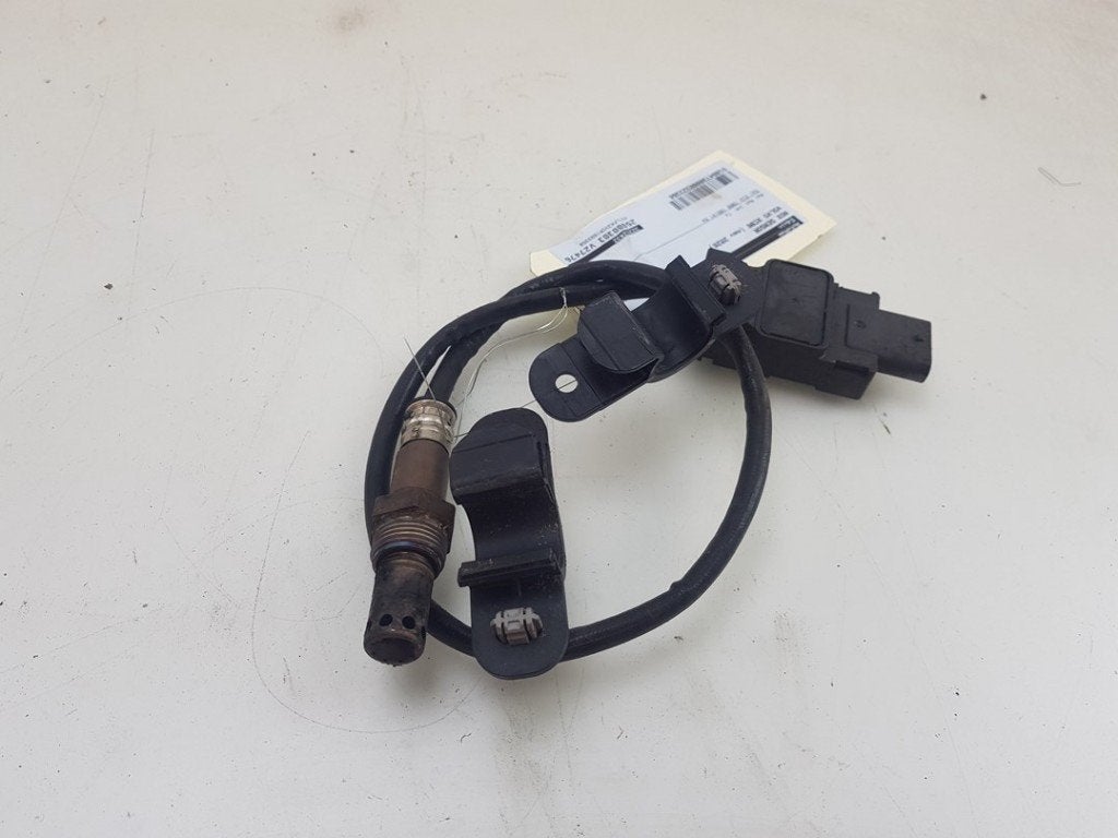 NOX SENSOR Volvo XC90 II (01-2014/12-2022) (|32312432|), Auto-onderdelen, Gebruikt, Volvo
