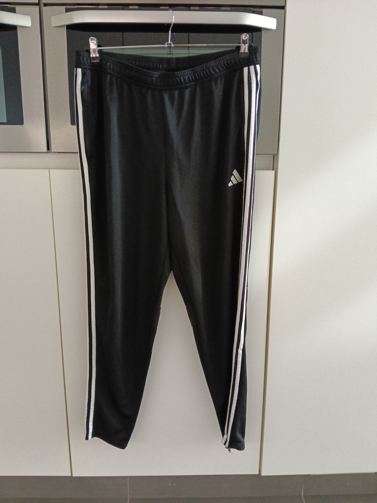 Trainingsbroek Adidas 2XL, Type Aeroready, Ophalen of Verzenden